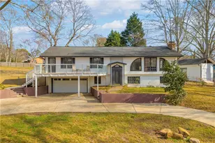 83 King's Dr, Braselton, GA 30517 - Photo 1