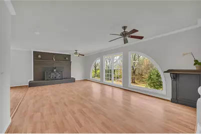 83 Kings Drive, Braselton, GA 30517 - Photo 14