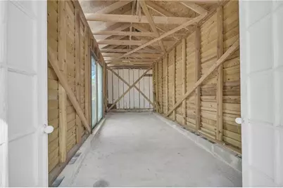 83 Kings Drive, Braselton, GA 30517 - Photo 42