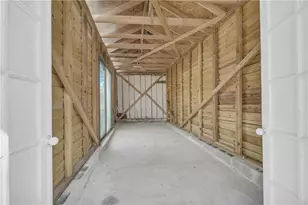 83 King's Dr, Braselton, GA 30517 - Photo 42