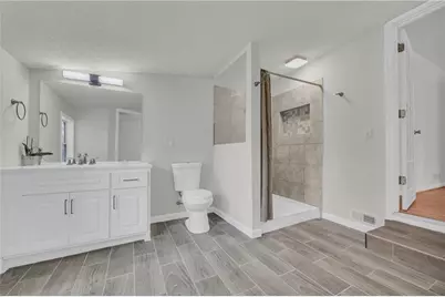 83 Kings Drive, Braselton, GA 30517 - Photo 12