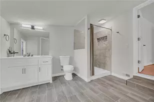 83 King's Dr, Braselton, GA 30517 - Photo 12