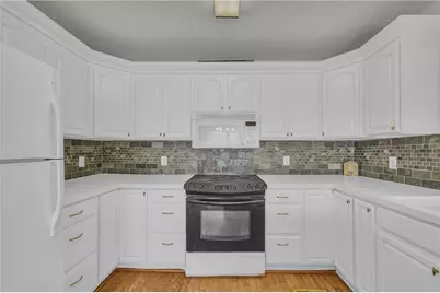 83 Kings Drive, Braselton, GA 30517 - Photo 18