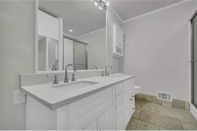 83 Kings Drive, Braselton, GA 30517 - Photo 24