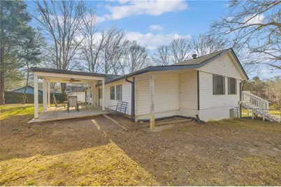 83 Kings Drive, Braselton, GA 30517 - Photo 38