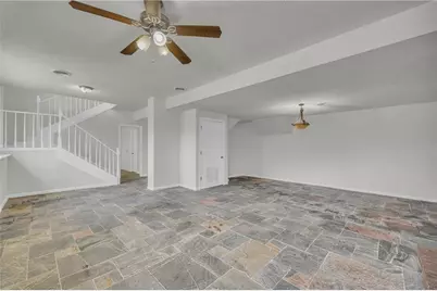 83 Kings Drive, Braselton, GA 30517 - Photo 30