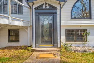 83 King's Dr, Braselton, GA 30517 - Photo 4