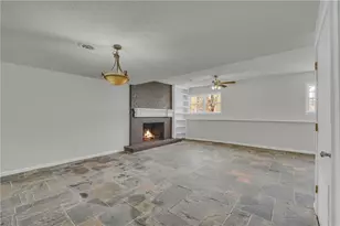 83 King's Dr, Braselton, GA 30517 - Photo 32