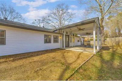 83 Kings Drive, Braselton, GA 30517 - Photo 36