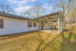 83 King's Dr, Braselton, GA 30517 - Photo 36