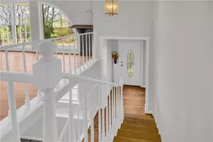 83 King's Dr, Braselton, GA 30517 - Photo 6