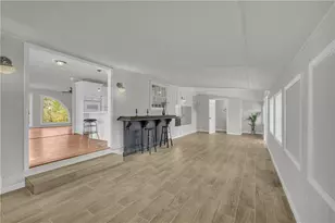 83 King's Dr, Braselton, GA 30517 - Photo 20