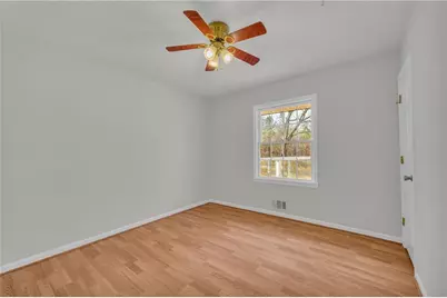 83 Kings Drive, Braselton, GA 30517 - Photo 8