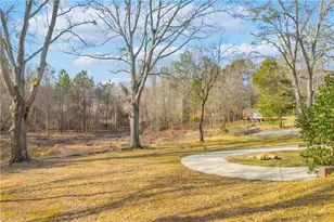 83 King's Dr, Braselton, GA 30517 - Photo 44