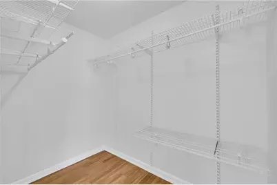 83 Kings Drive, Braselton, GA 30517 - Photo 10