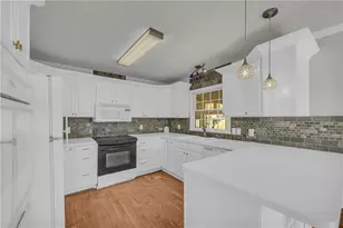 83 King's Dr, Braselton, GA 30517 - Photo 16