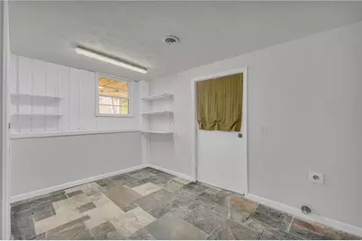 83 Kings Drive, Braselton, GA 30517 - Photo 26