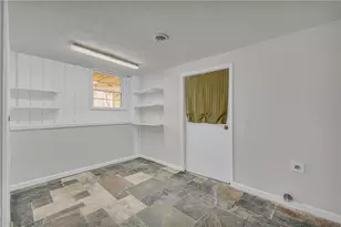 83 King's Dr, Braselton, GA 30517 - Photo 26