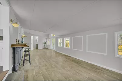 83 Kings Drive, Braselton, GA 30517 - Photo 22