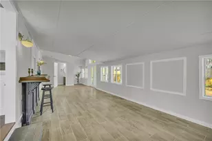 83 King's Dr, Braselton, GA 30517 - Photo 22