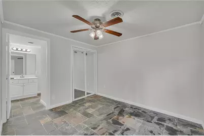 83 Kings Drive, Braselton, GA 30517 - Photo 28