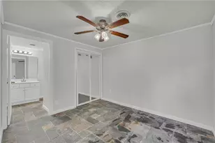 83 King's Dr, Braselton, GA 30517 - Photo 28