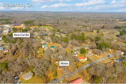 83 Kings Drive, Braselton, GA 30517 - Photo 46