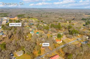 83 King's Dr, Braselton, GA 30517 - Photo 46