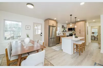 2437 Hillside Avenue, Decatur, GA 30032 - Photo 24