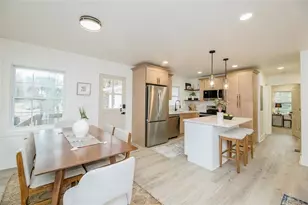 2437 Hillside Ave, Decatur, GA 30032 - Photo 24