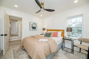 2437 Hillside Ave, Decatur, GA 30032 - Photo 34