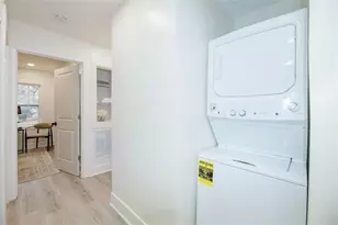 2437 Hillside Ave, Decatur, GA 30032 - Photo 28