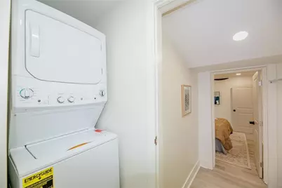 2437 Hillside Avenue, Decatur, GA 30032 - Photo 38