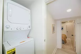 2437 Hillside Ave, Decatur, GA 30032 - Photo 38