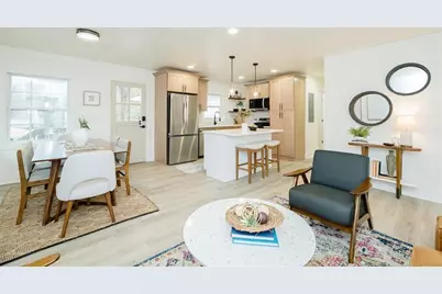 2437 Hillside Avenue, Decatur, GA 30032 - Photo 18