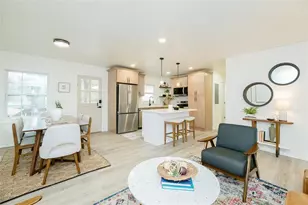 2437 Hillside Ave, Decatur, GA 30032 - Photo 18