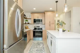 2437 Hillside Ave, Decatur, GA 30032 - Photo 26