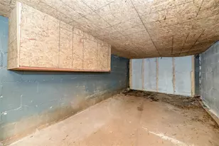 2437 Hillside Ave, Decatur, GA 30032 - Photo 46