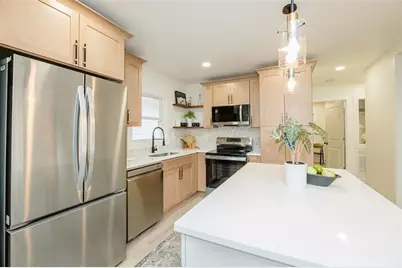 2437 Hillside Avenue, Decatur, GA 30032 - Photo 20