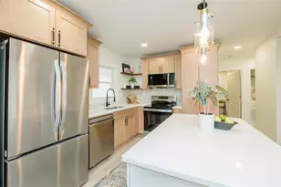 2437 Hillside Ave, Decatur, GA 30032 - Photo 20