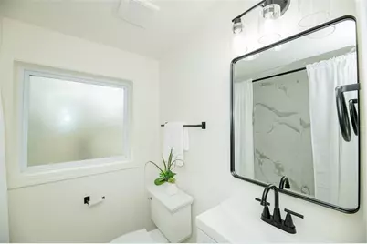 2437 Hillside Avenue, Decatur, GA 30032 - Photo 42