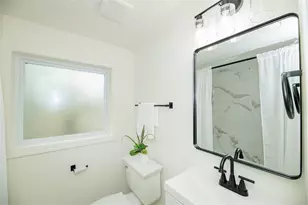 2437 Hillside Ave, Decatur, GA 30032 - Photo 42