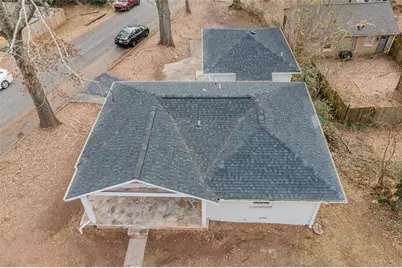 2437 Hillside Avenue, Decatur, GA 30032 - Photo 10