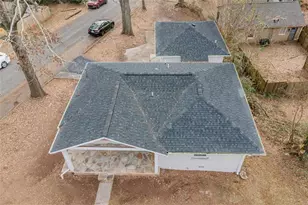 2437 Hillside Ave, Decatur, GA 30032 - Photo 10