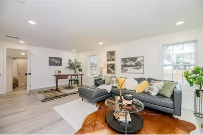 2437 Hillside Avenue, Decatur, GA 30032 - Photo 40