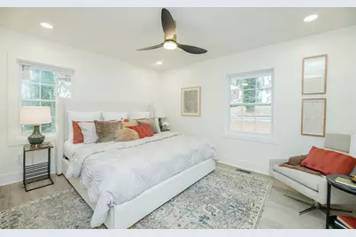 2437 Hillside Avenue, Decatur, GA 30032 - Photo 30