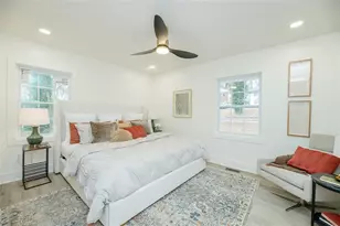 2437 Hillside Ave, Decatur, GA 30032 - Photo 30