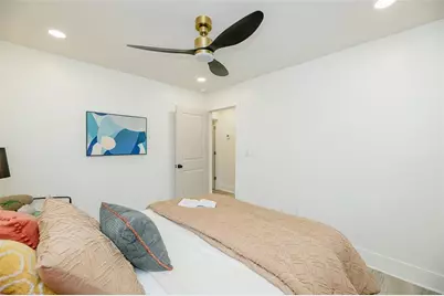 2437 Hillside Avenue, Decatur, GA 30032 - Photo 36