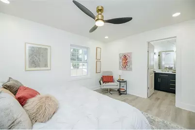 2437 Hillside Avenue, Decatur, GA 30032 - Photo 32