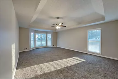 291 Abbington Way, Douglasville, GA 30134 - Photo 6